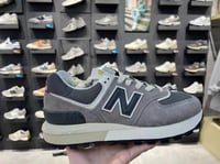 كاجوال New Balance