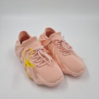 حذاء كاجوال 450