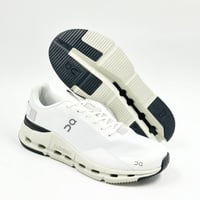 حذاء On Running cloud