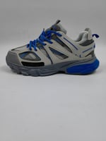 كاجوال بالينسياجا