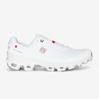 حذاء On Running cloud