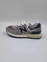 كاجوال New Balance