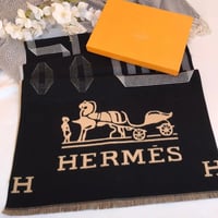 شيلان نسائية