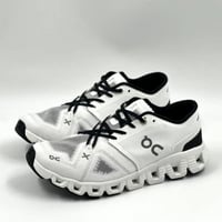 حذاء On Running cloud