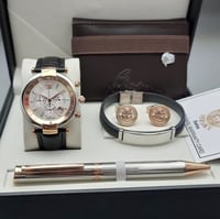 طقم رولكس رجالي