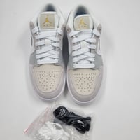 حذاء Nike Air Jordan