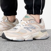 كاجوال 9060 New Balance