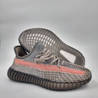 حذاء كاجوال 350