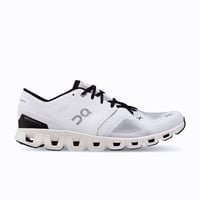 حذاء On Running cloud