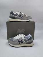 كاجوال New Balance