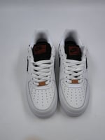 حذاء Nike Air Force