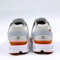 حذاء On Running cloud