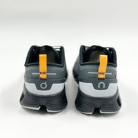 حذاء On Running cloud