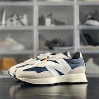 كاجوال New Balance 327