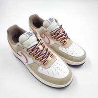 حذاء Nike Air Force