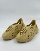 سليبر سلايد