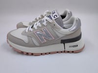 كاجوال New Balance