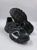 كاجوال بالينسياجا