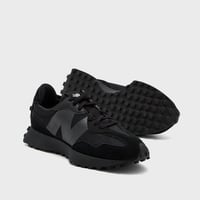 كاجوال New Balance 327