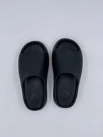 سليبر سلايد