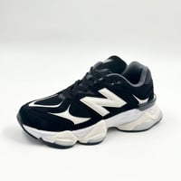 كاجوال 9060 New Balance