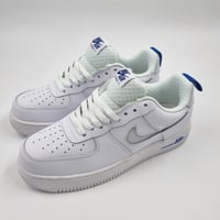 حذاء Nike Air Force