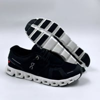 حذاء On Running cloud