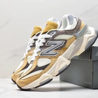 كاجوال 9060 New Balance