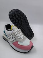 كاجوال New Balance