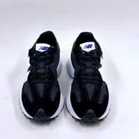 كاجوال New Balance 327