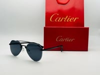 نظارة كارتير