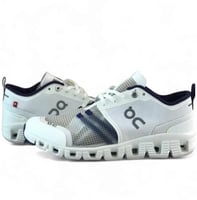 حذاء On Running cloud