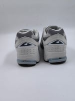 كاجوال New Balance