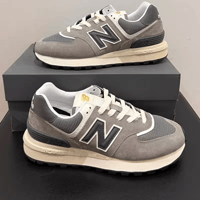 كاجوال New Balance