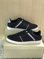 حذاء لاكوست Lacoste