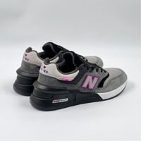 حذاء New Balance