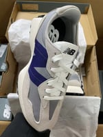 كاجوال New Balance