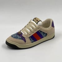 حذاء غوتشي Gucci