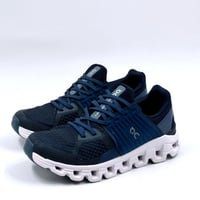 حذاء On Running cloud