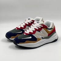 كاجوال New Balance