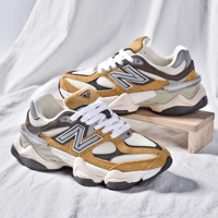 كاجوال 9060 New Balance