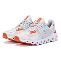 حذاء On Running cloud