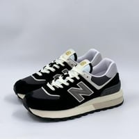 كاجوال New Balance