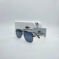 نظارة لاكوست