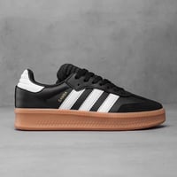 كاجوال اديداس adidas