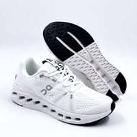 حذاء On Running cloud