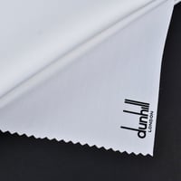 قماش دنهل صيفي 2022