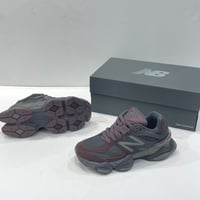 كاجوال 9060 New Balance