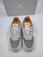 حذاء Nike Air Force