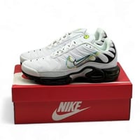 حذاء Nike Air Max Plus